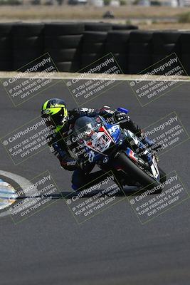 media/Sep-05-2025-CRA (Fri) [[b1fe00145a]]/1pm (Turn 6 Exit)/